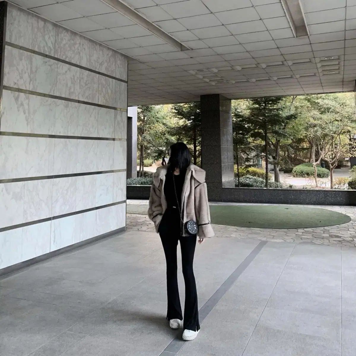 ゴールデングース 製作 トレーナー セット