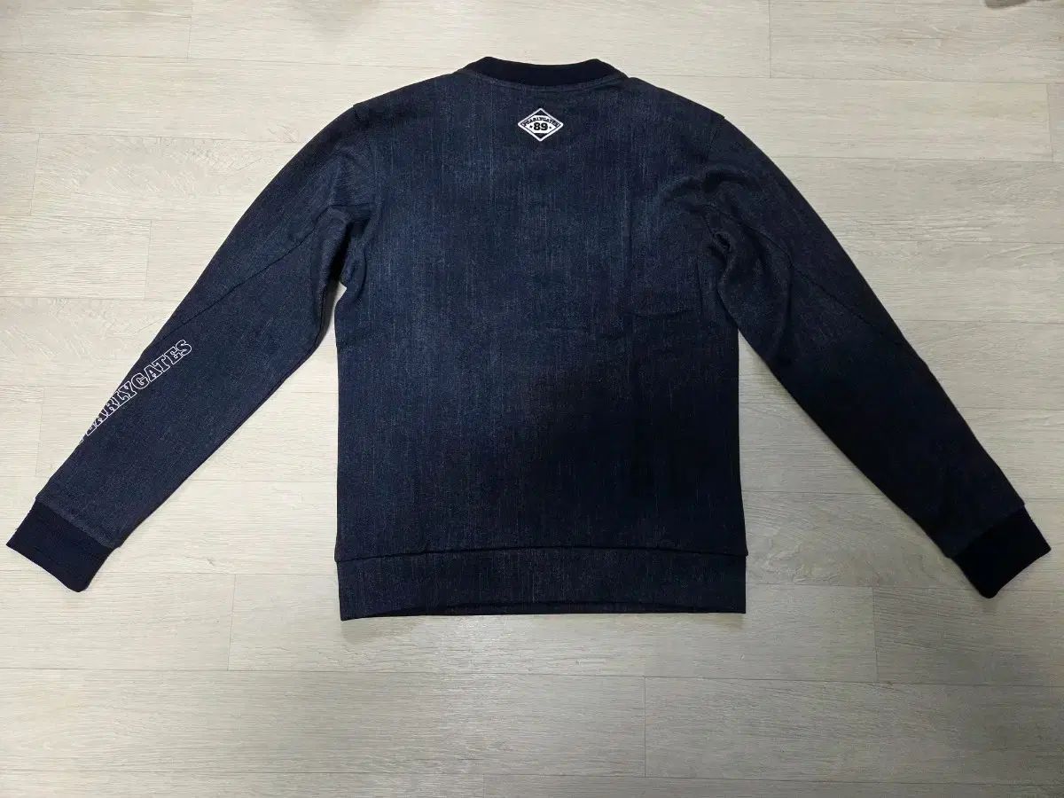 パーリーゲイツ レディース Tシャツ