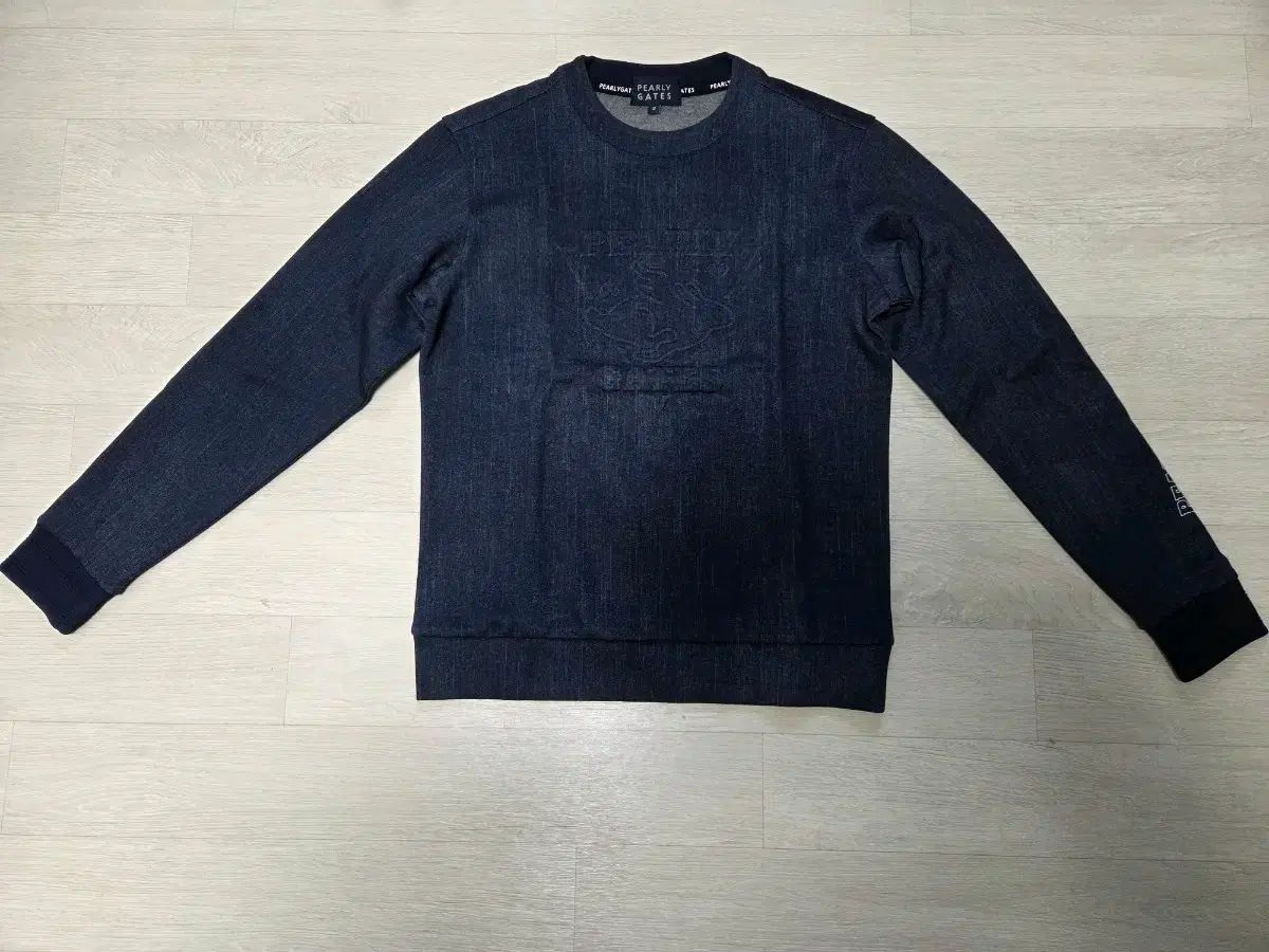 パーリーゲイツ レディース Tシャツ