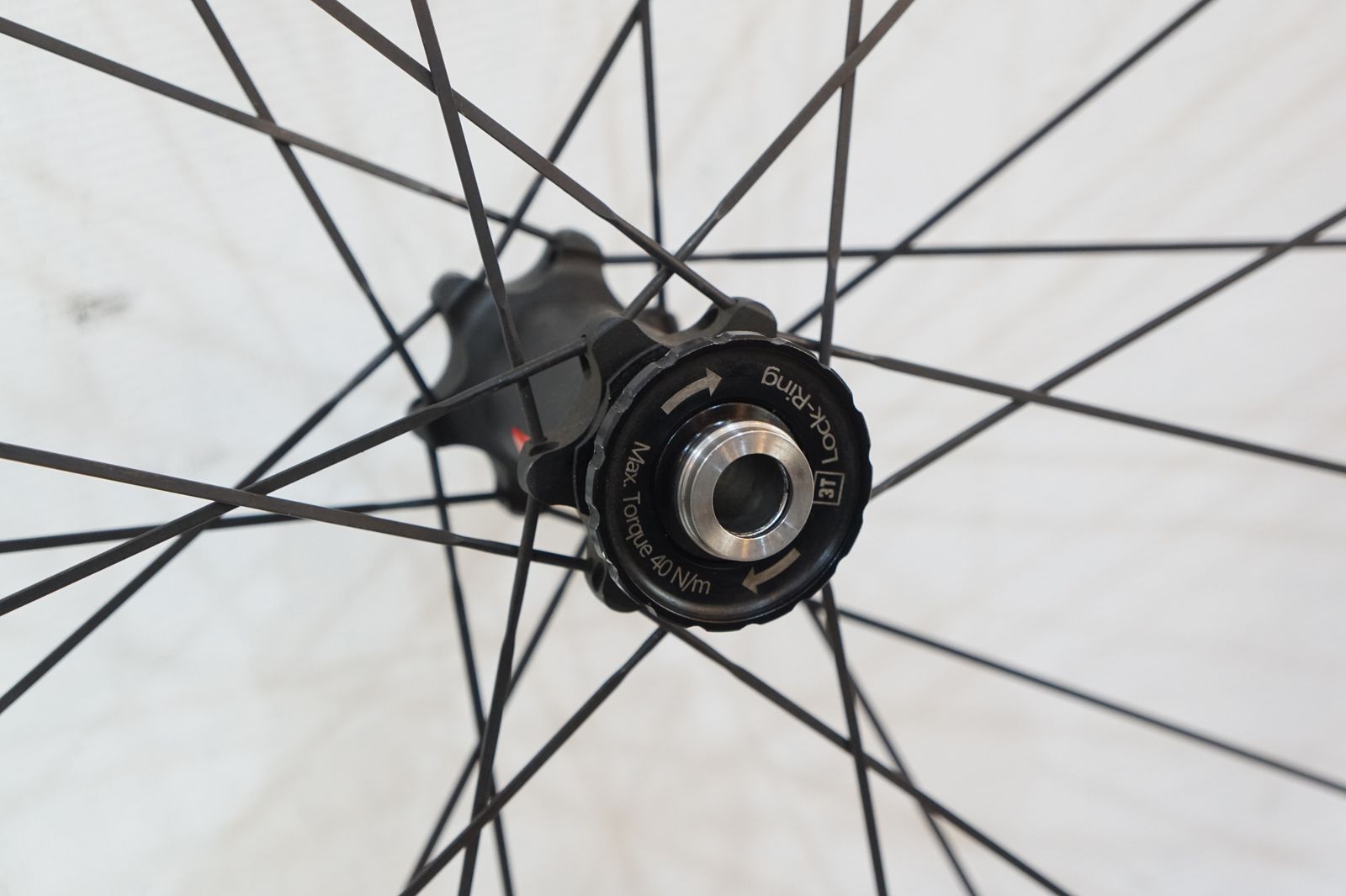 ホイールセット バイチャリ浦和ベース