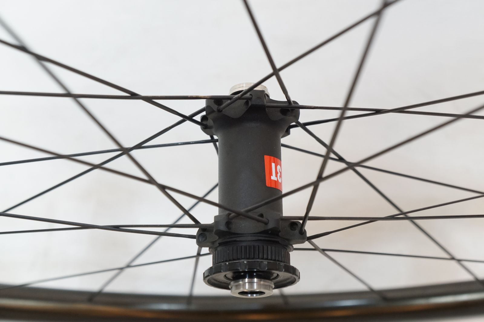 バイチャリ浦和ベース