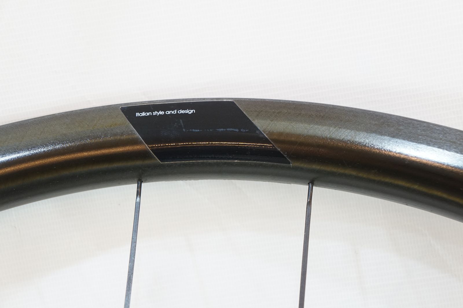 STEALTH シマノ11速