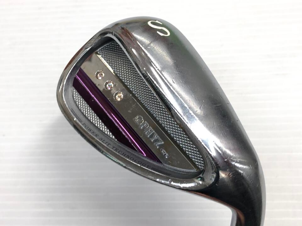 ✩クリスマスセール？！✩ナルディーウッドステアリング！ to-74VW