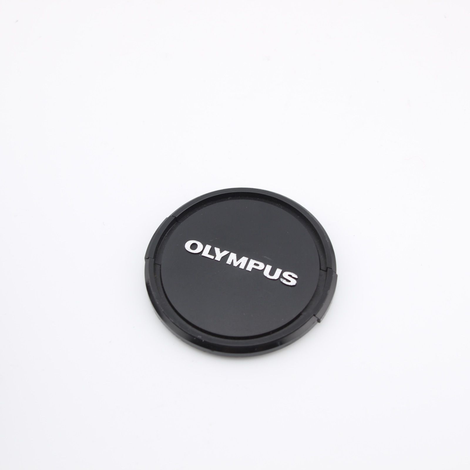 SP フィルムカメラ