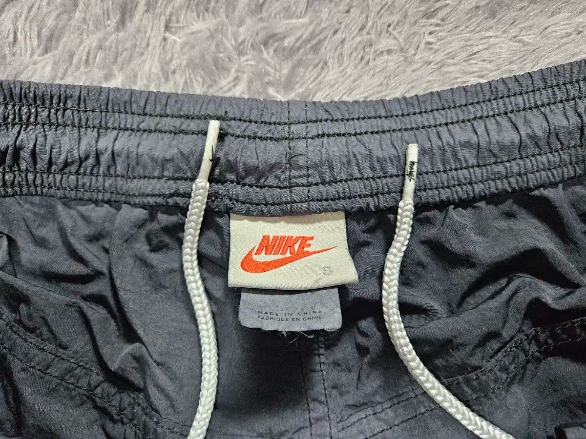 ウォーター ショーツ