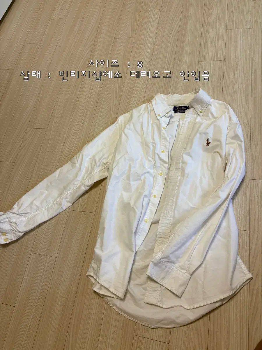 アーバンアウトフィッターズ カレント