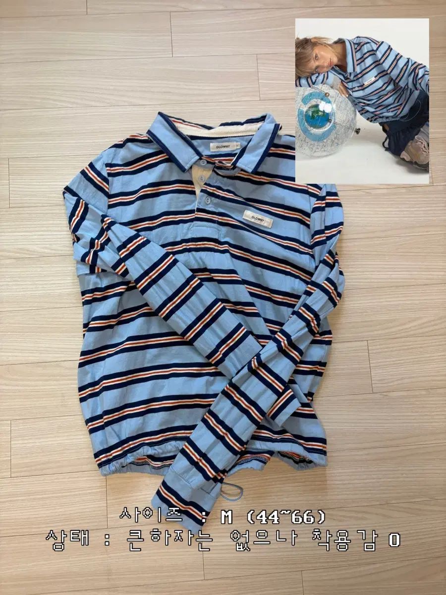 アーバンアウトフィッターズ カレント