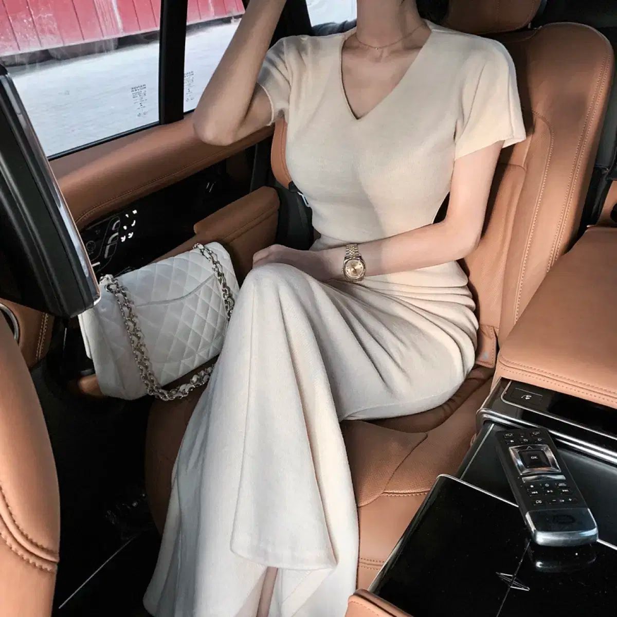 ゴールデングース 製作 ロング IN あんさんぶるスターズ セット