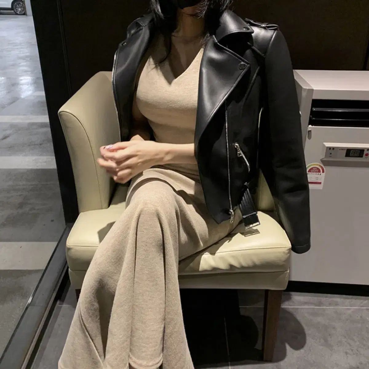 ゴールデングース 製作 ロング IN あんさんぶるスターズ セット