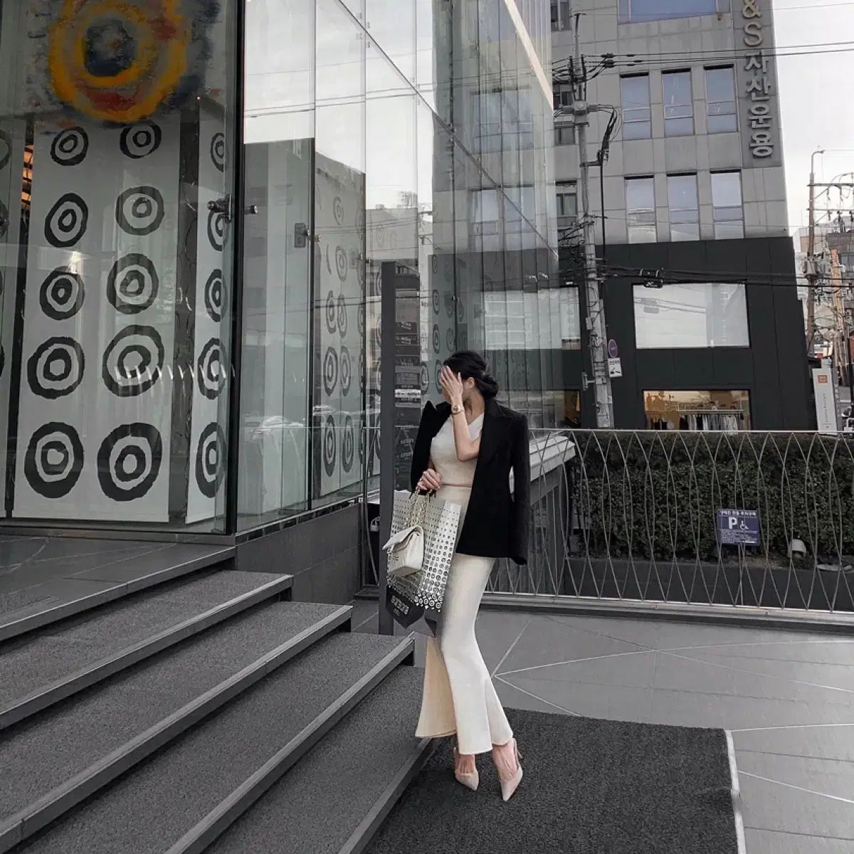 ゴールデングース 製作 ロング IN あんさんぶるスターズ セット