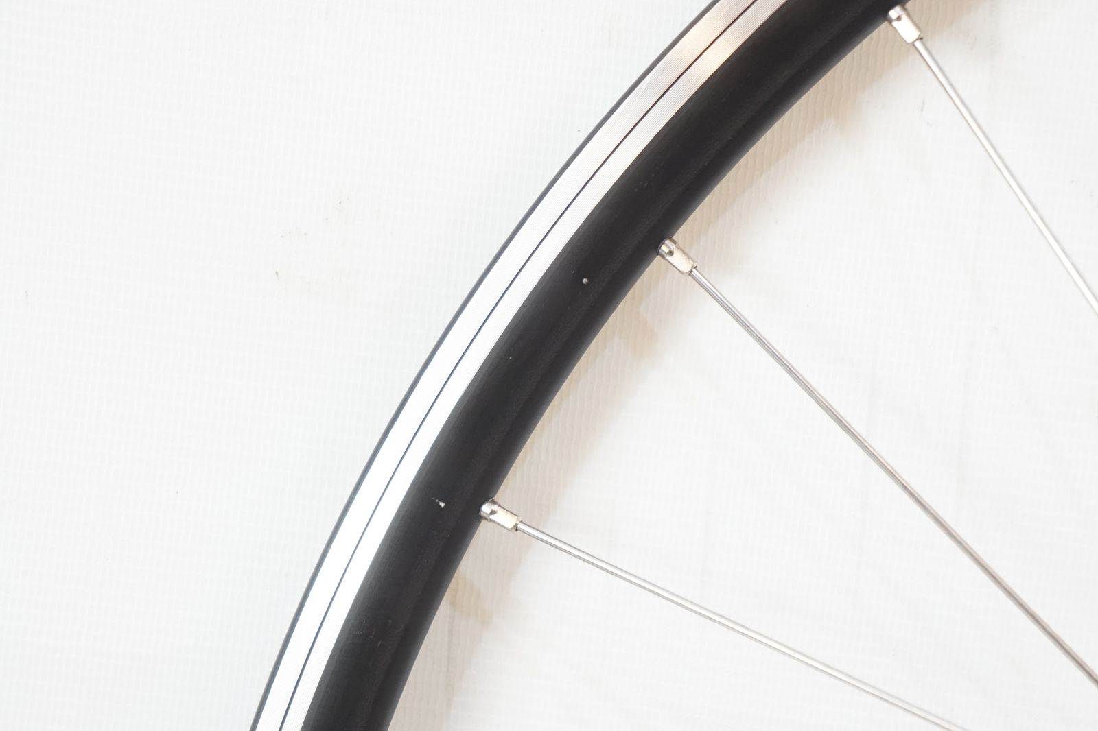 ALEXRIMS アレックス