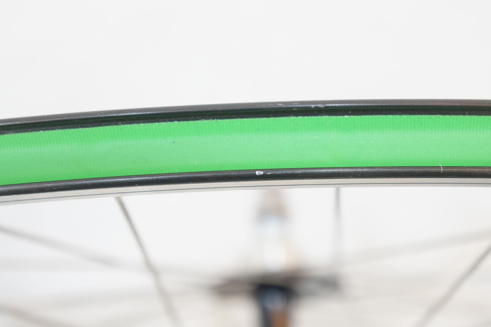 ホイールセット バイチャリ浦和ベース