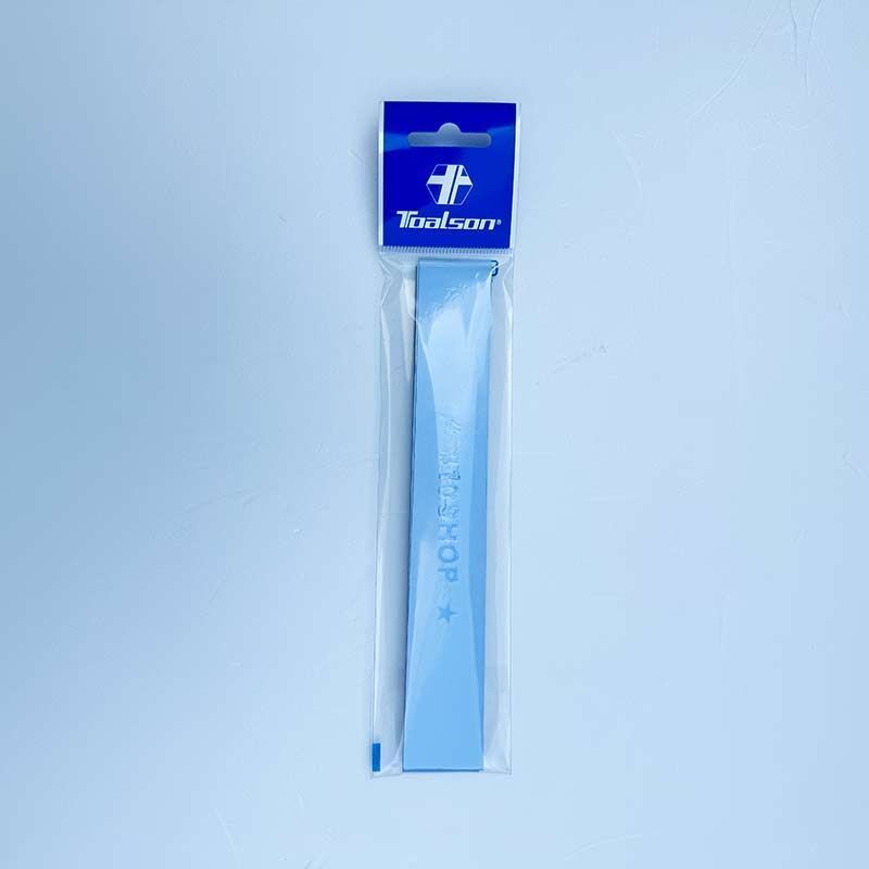 グリップサイズ1 10