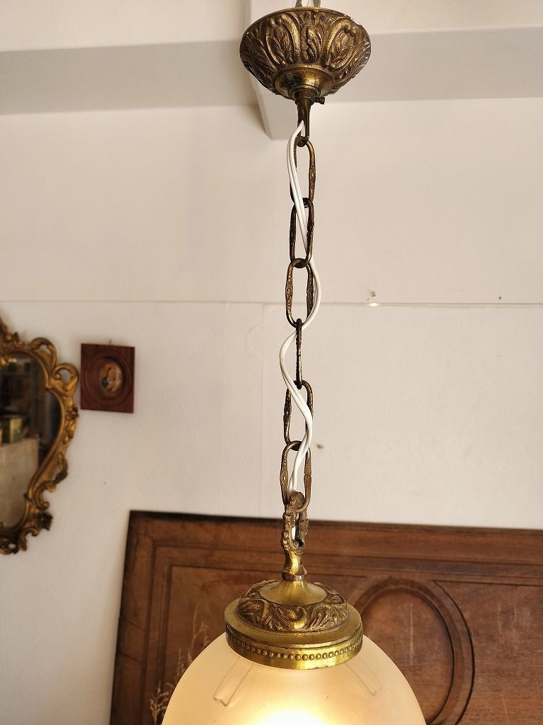 ガラス ガラスシェード