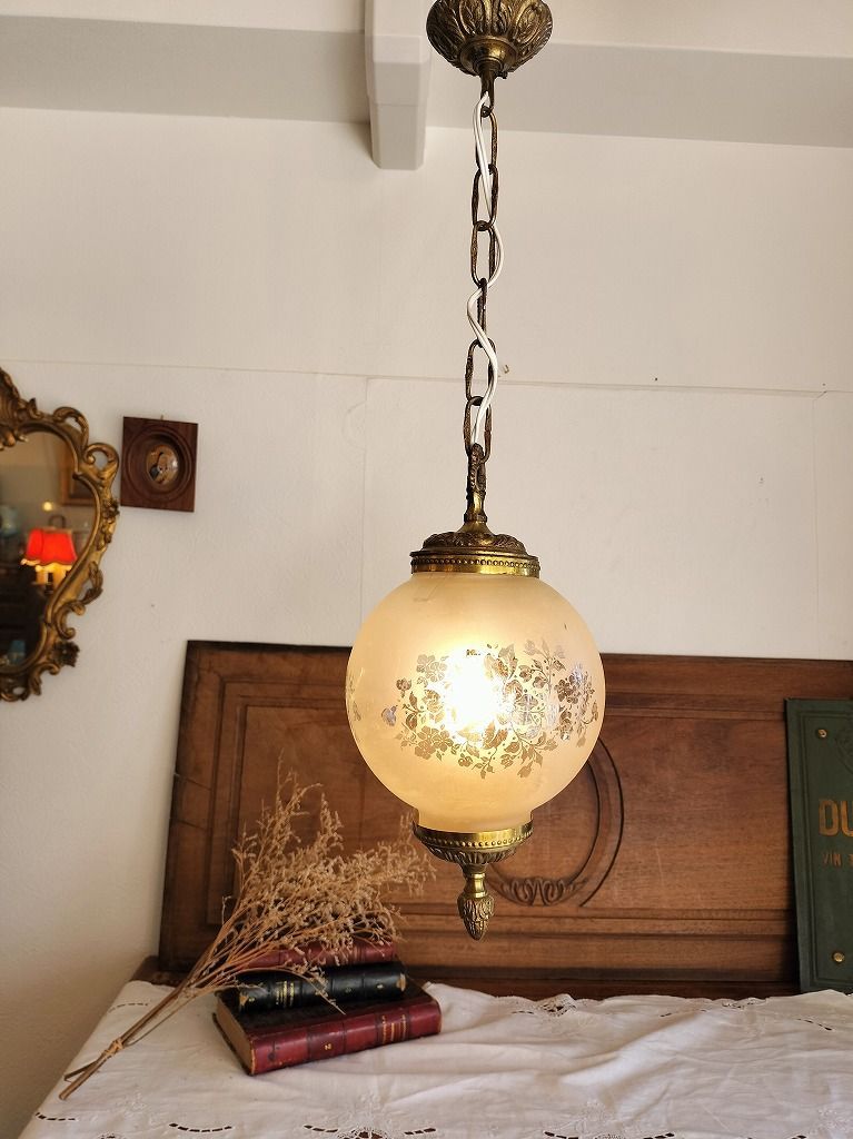 フランス アンティーク