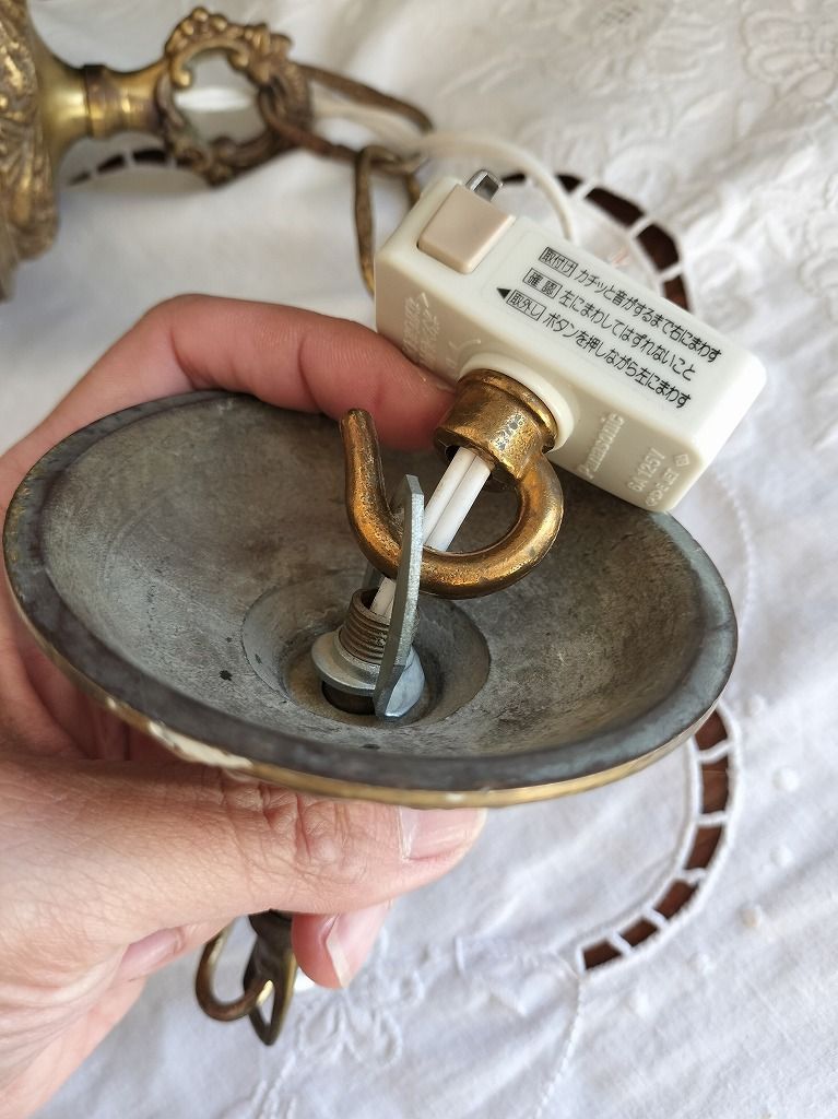 ガラス ガラスシェード