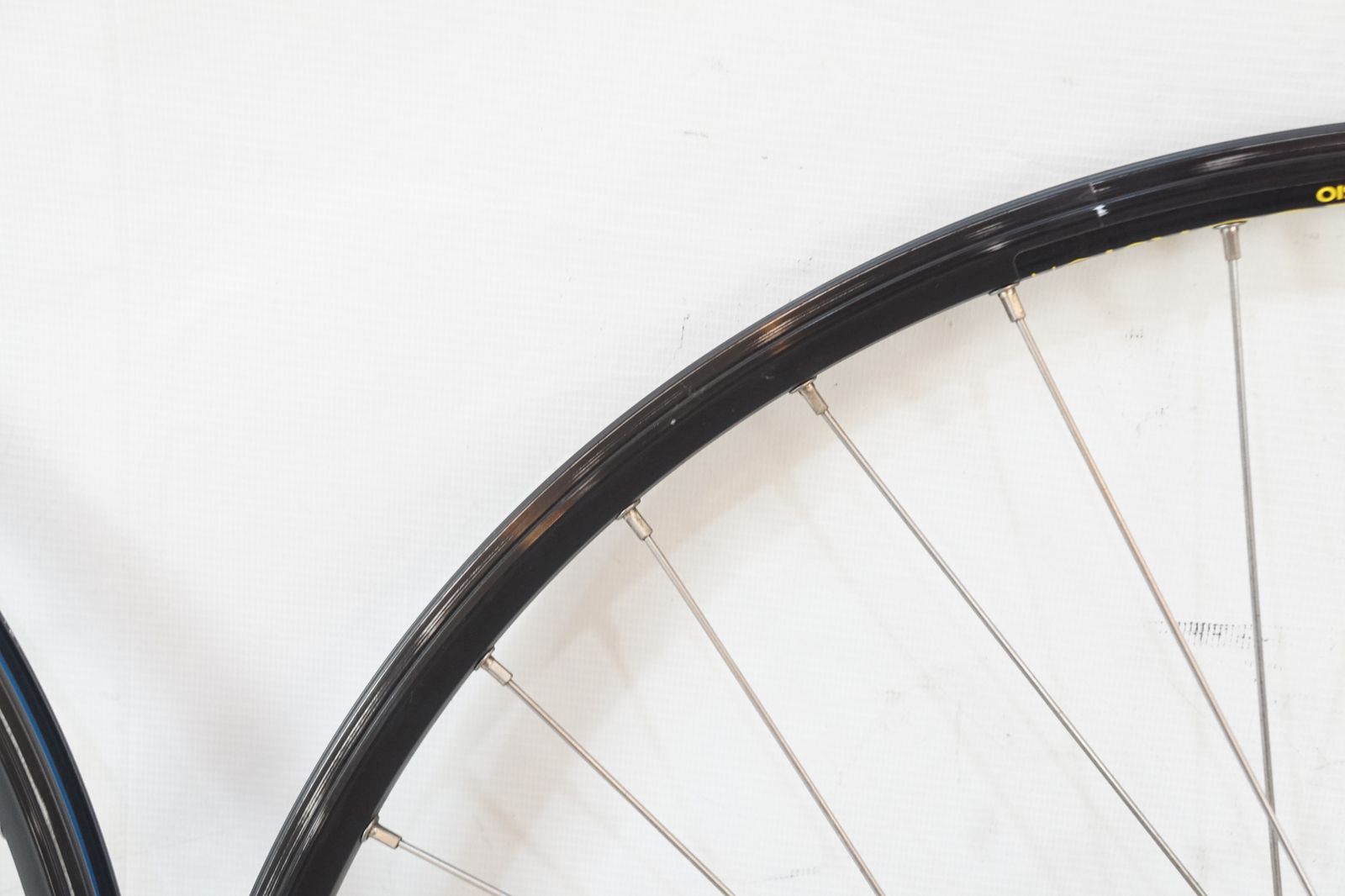 アンブロッシオ