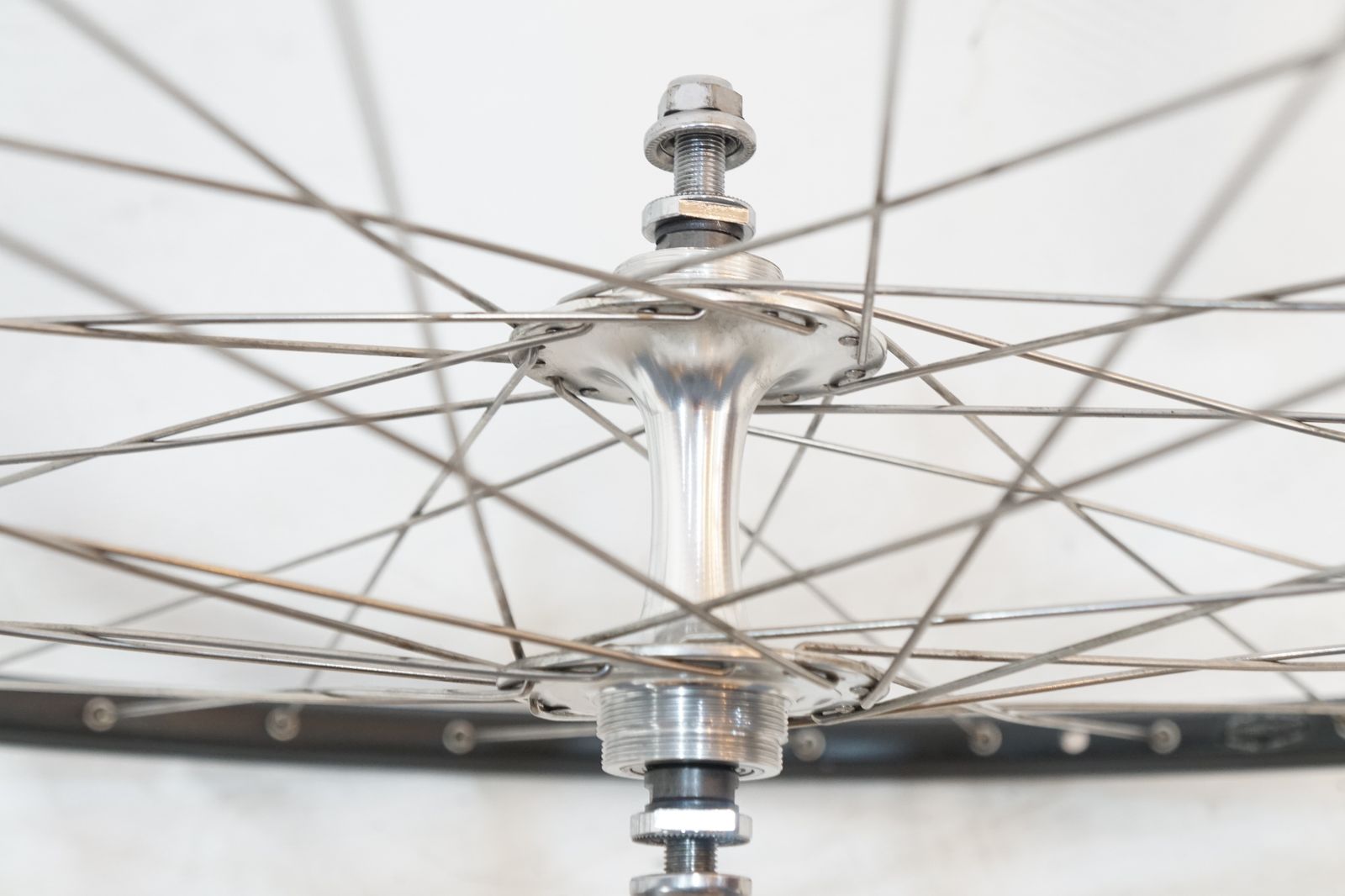 アンブロッシオ GRAN