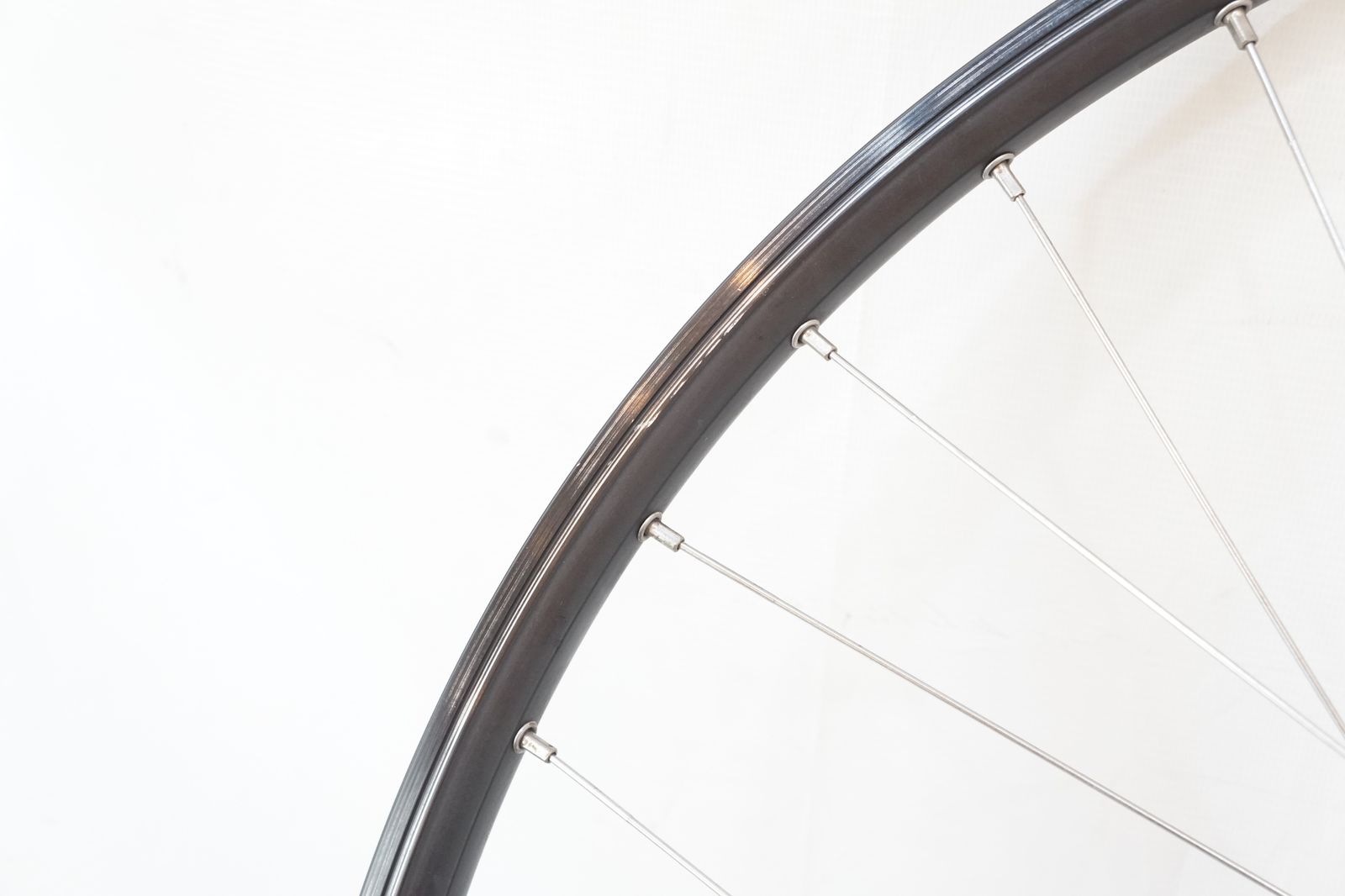 ホイールセット バイチャリ浦和ベース