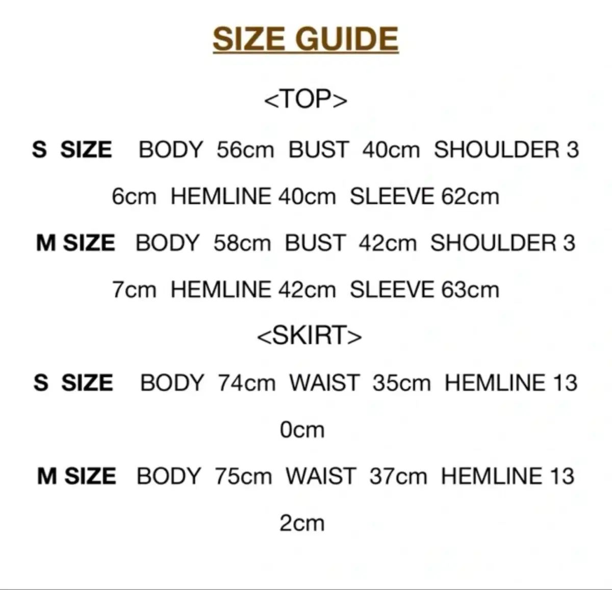 ミューズバイイロローズ