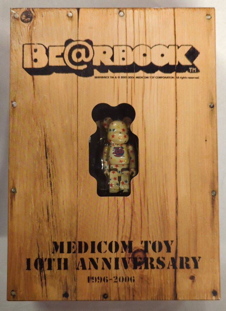 湯山俊久、【爽秋】、希少な額装用画集より、新品額装付 オンライン