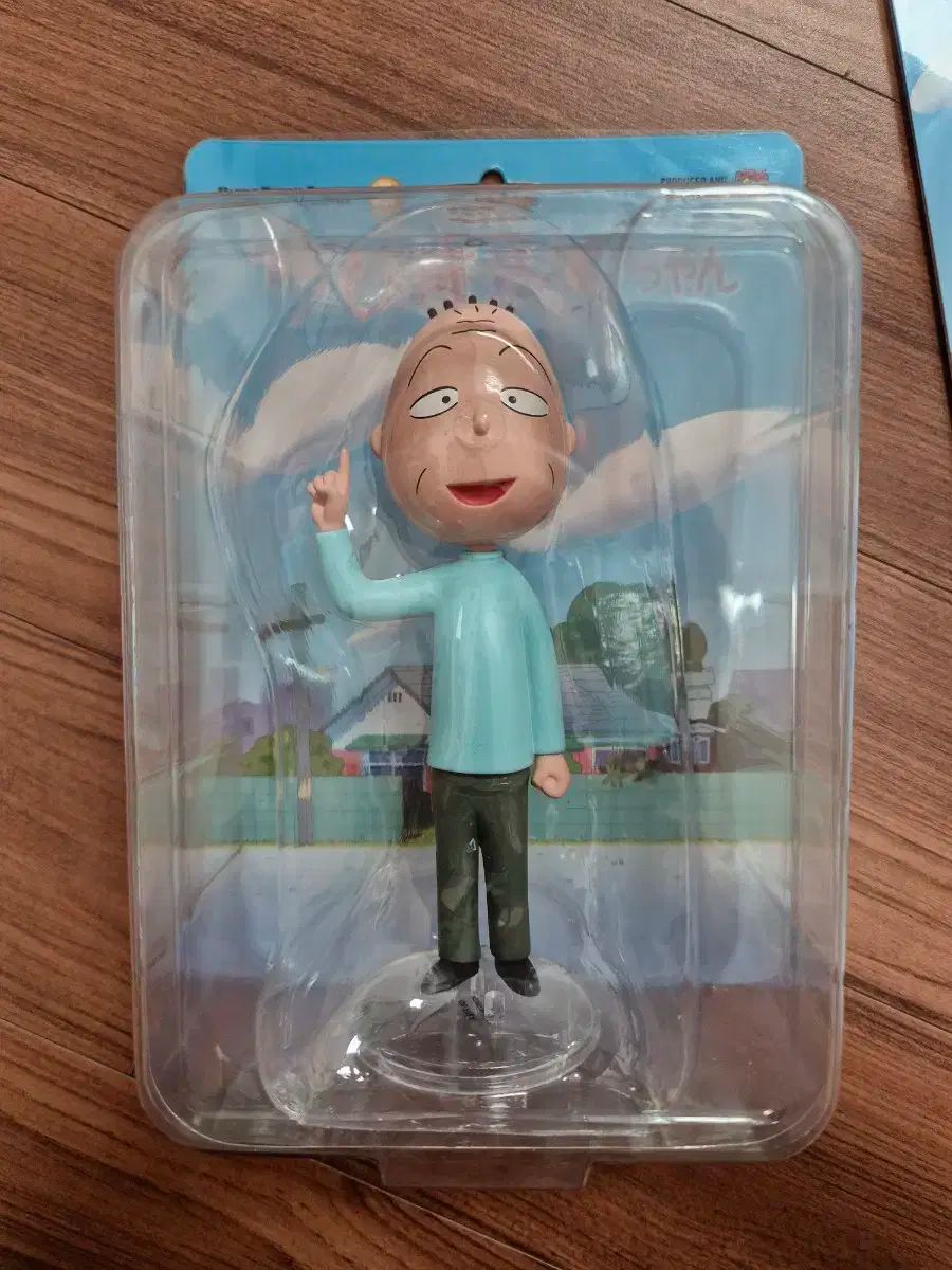 み メディコムトイ まる子 は九歳 4種