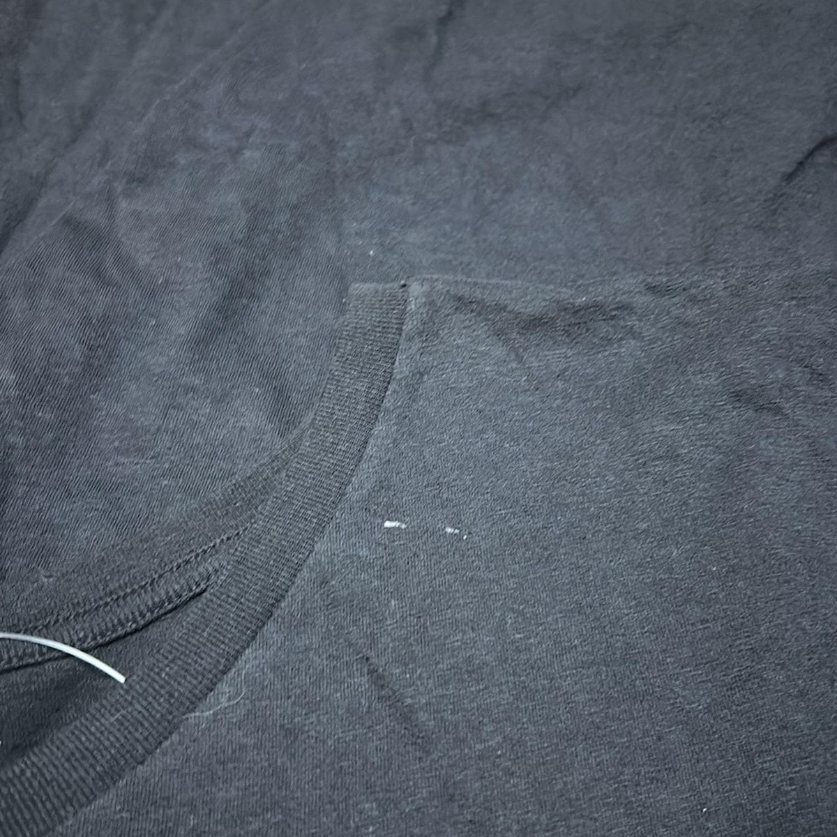 ヒステリックグラマー 半袖Tシャツ