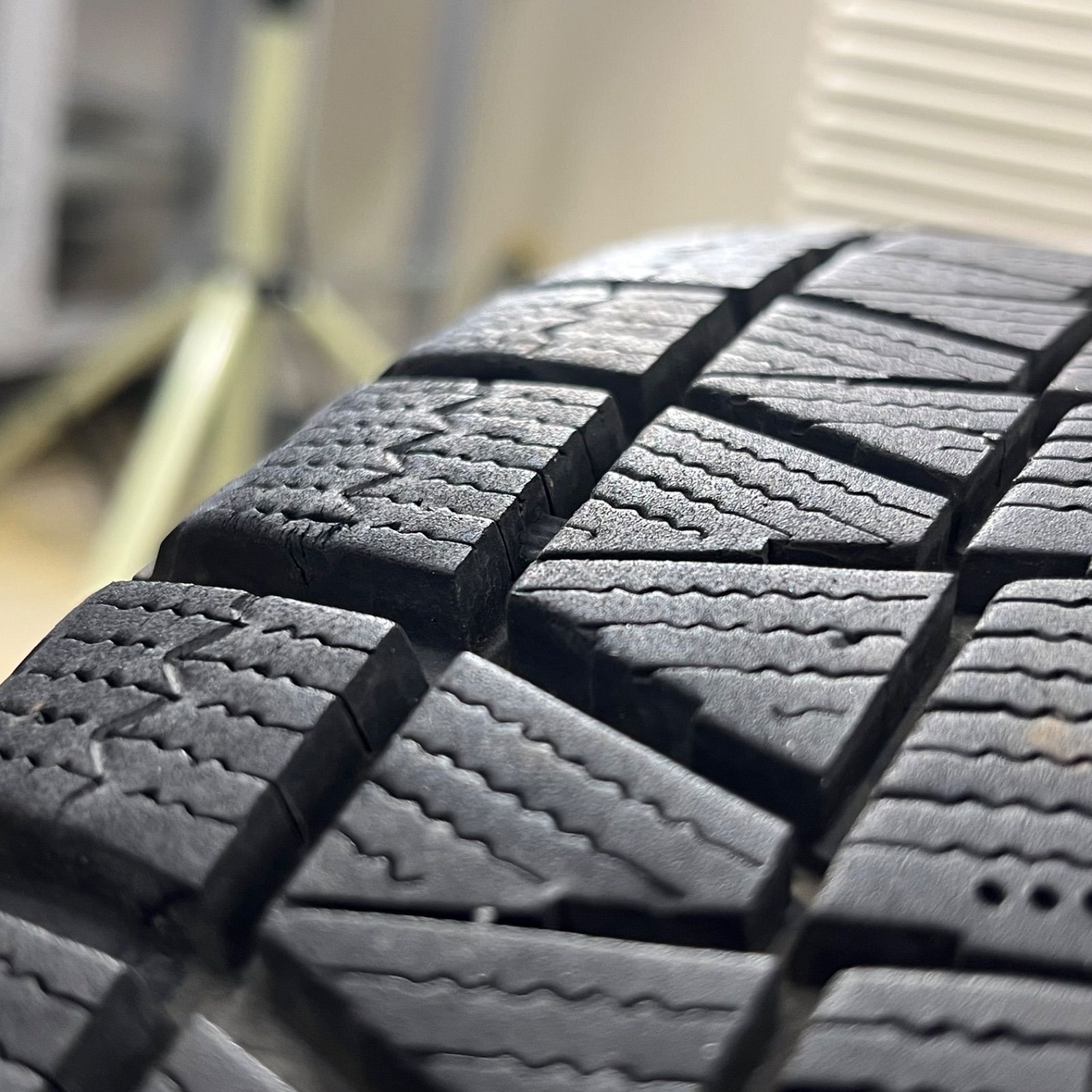 アイスパートナー2