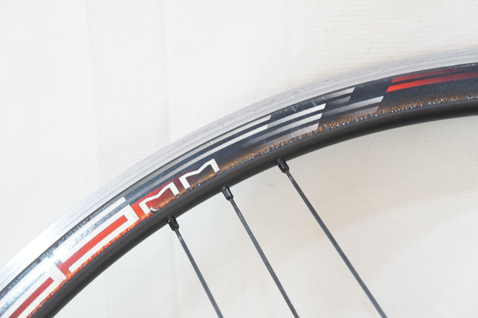 カンパニョーロ SCIROCCO