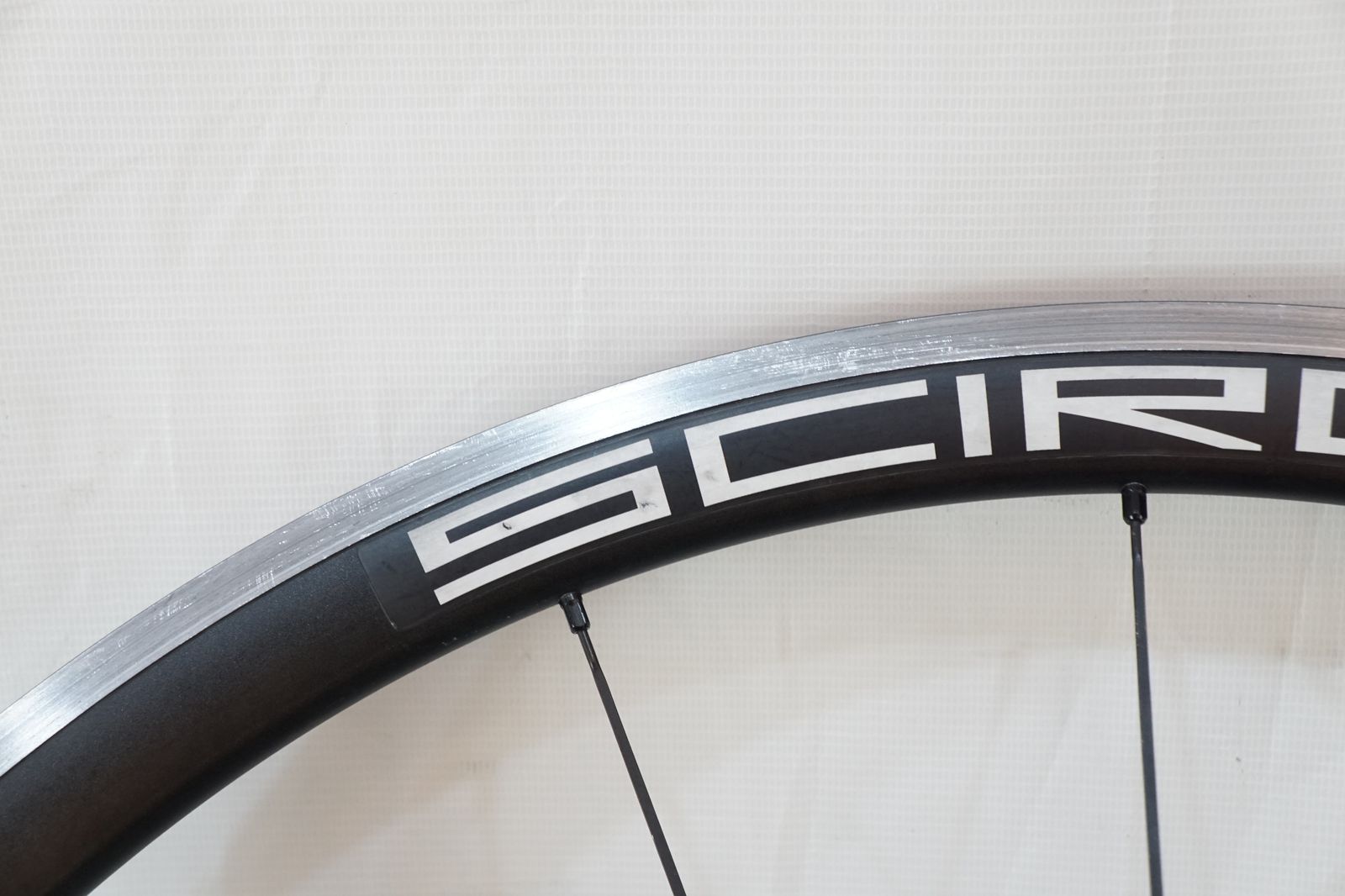 シマノ11速 ホイールセット