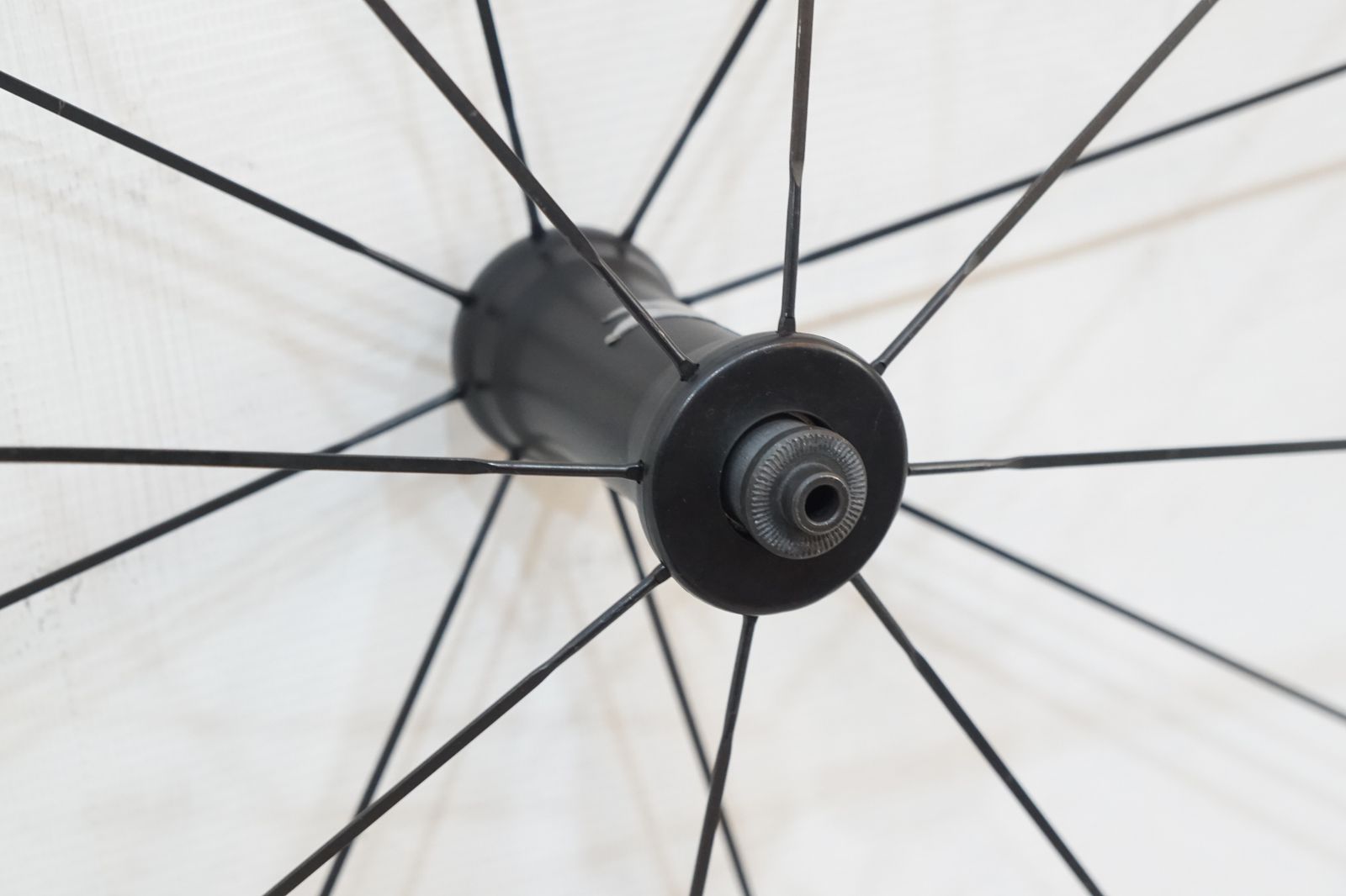 CAMPAGNOLO カンパニョーロ