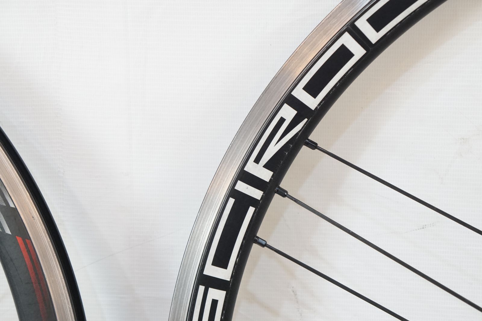 カンパニョーロ