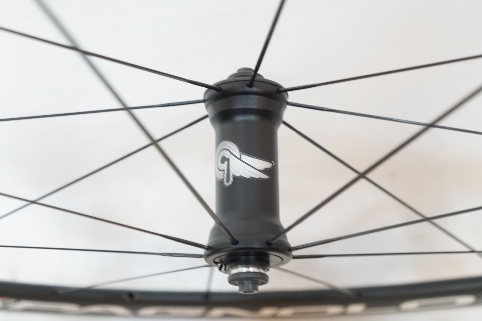 バイチャリ浦和ベース