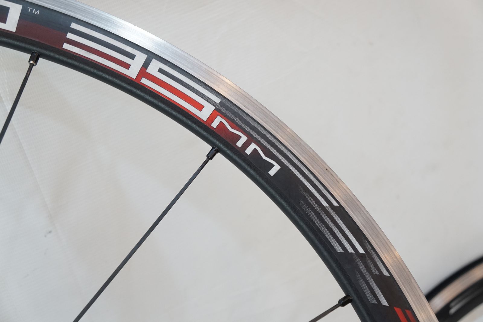 CAMPAGNOLO カンパニョーロ