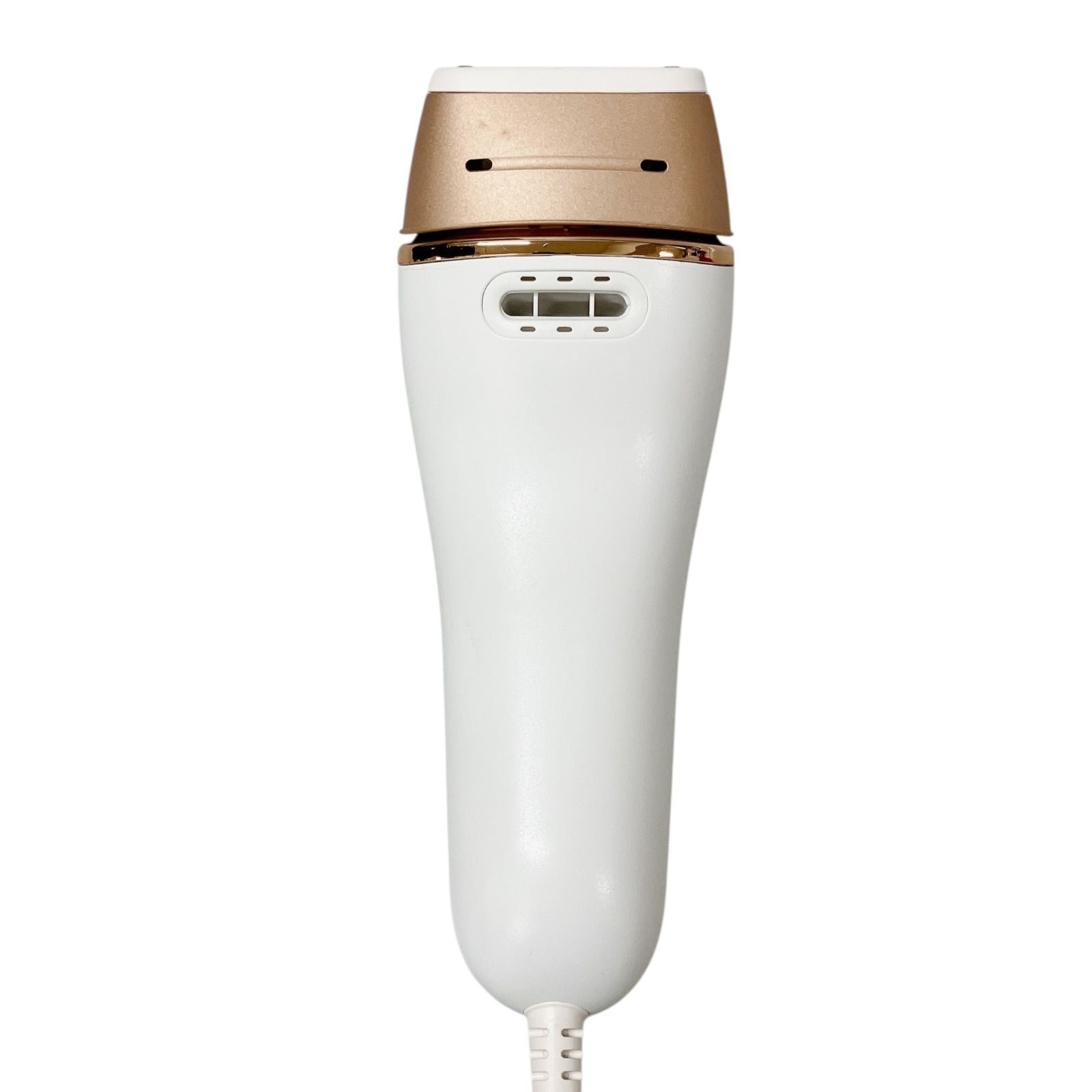 ジャンク BRAUN シルクエキスパート pro5 家庭用脱毛器 PL-5243 【公式