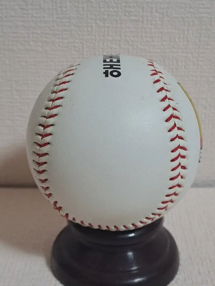 阪神タイガース - サインボールの 藤田平 お宝レア阪神タイガース 