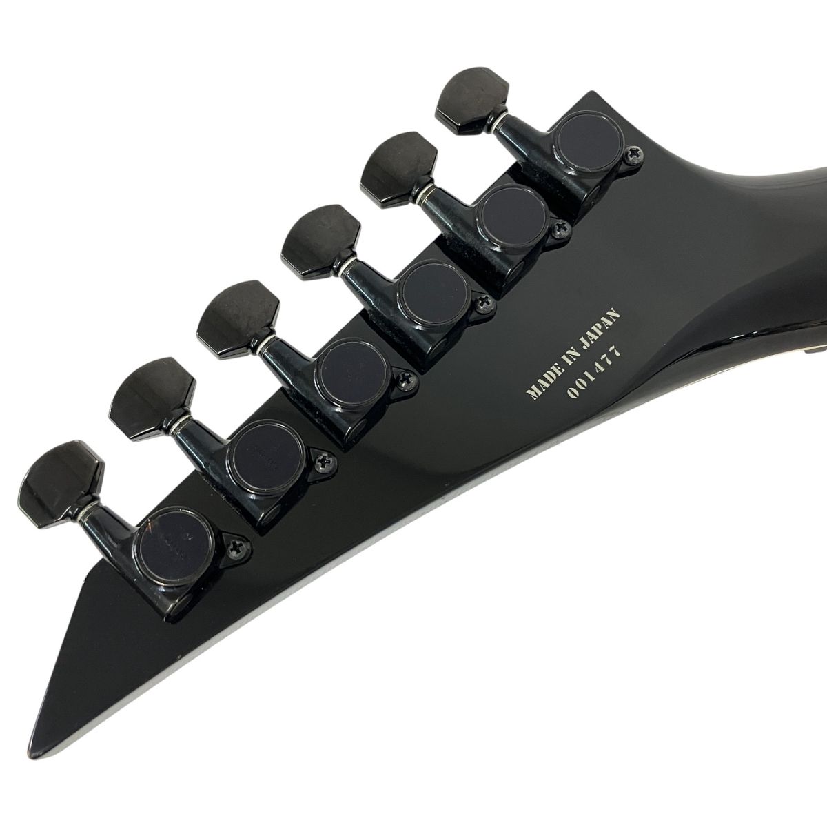 TE-115HT 復刻モデル