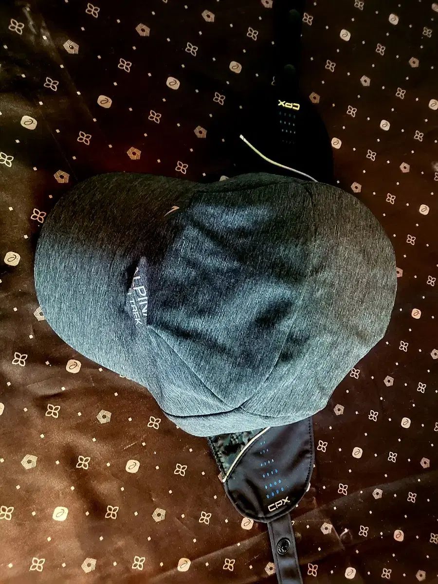 アリーナ 取り外しライナー