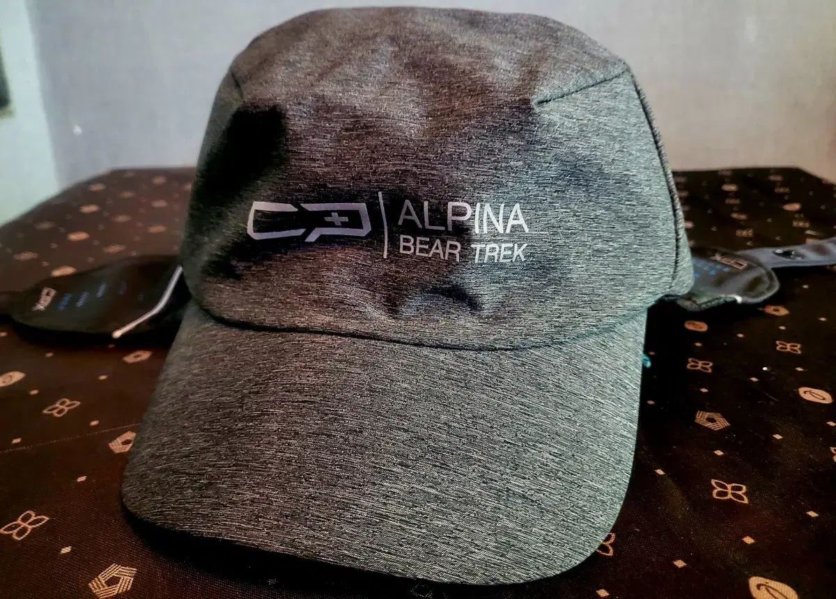 取り外しライナー 耳あて