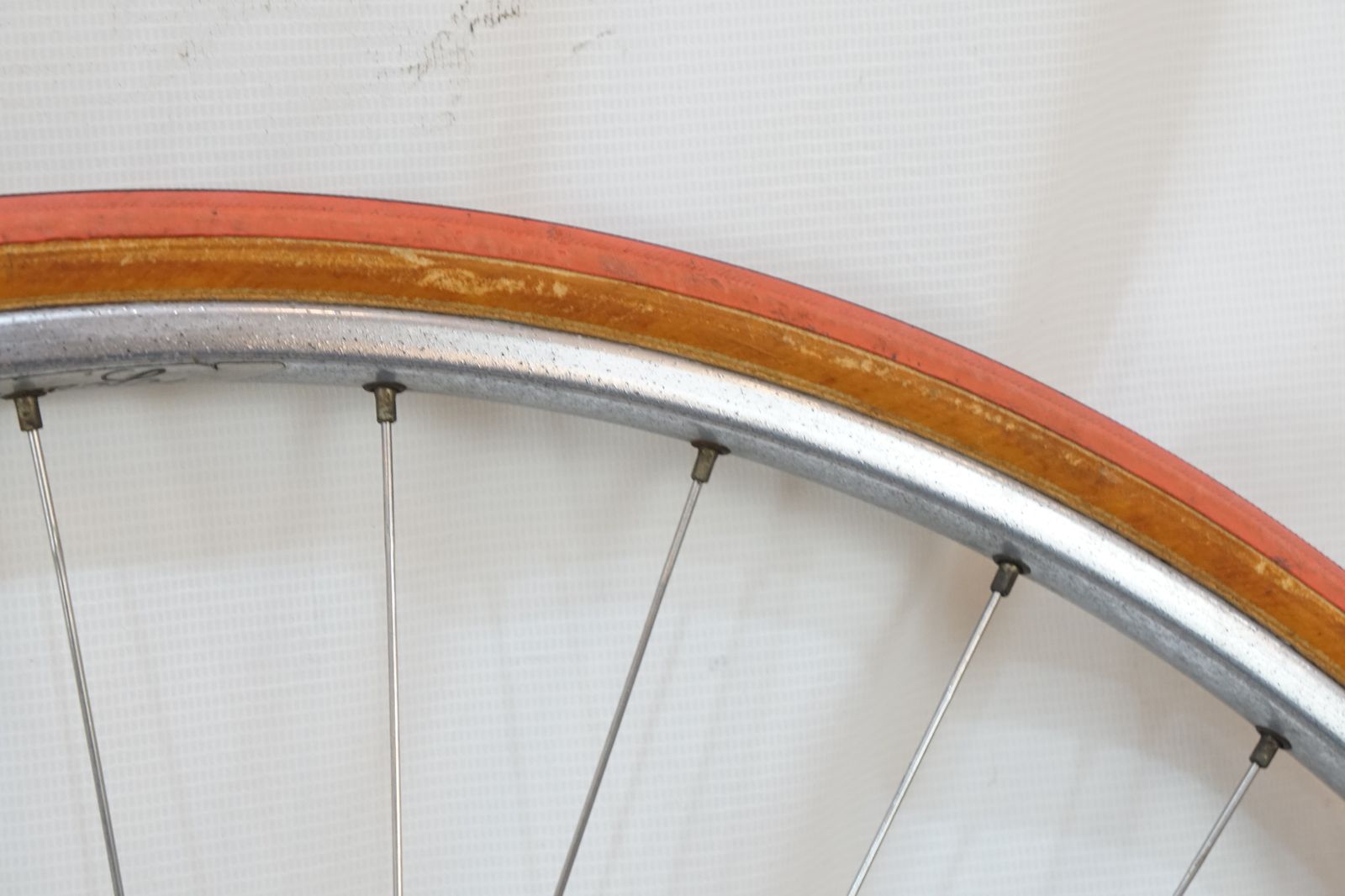 カンパニョーロ