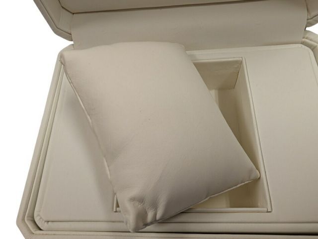 ジャガールクルト 時計 ケース 純正 BOX 箱 備品 付属品 取説 中古B 202818067 Yahoo!オークション -「空箱」(ジャガー・ルクルト) (さ行)の落札相場