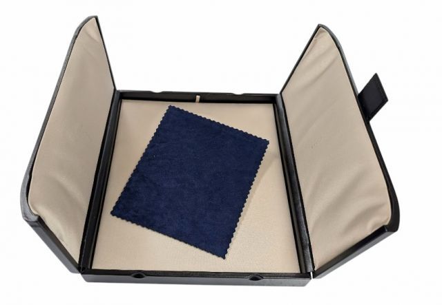 ネックレス用 空き箱