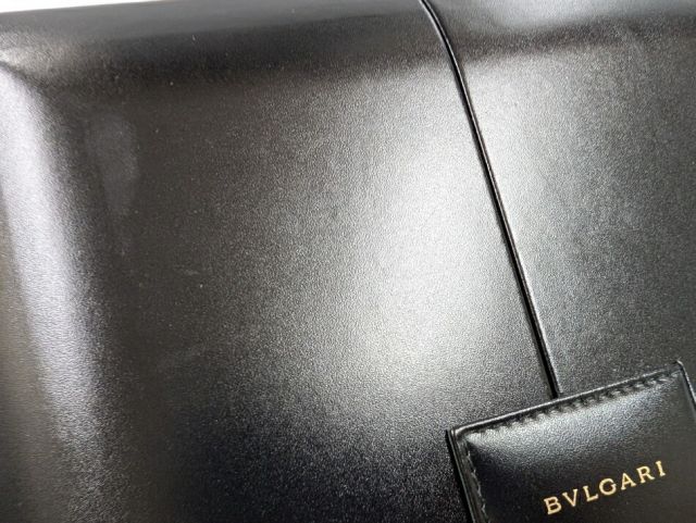 ブルガリ ネックレスケース