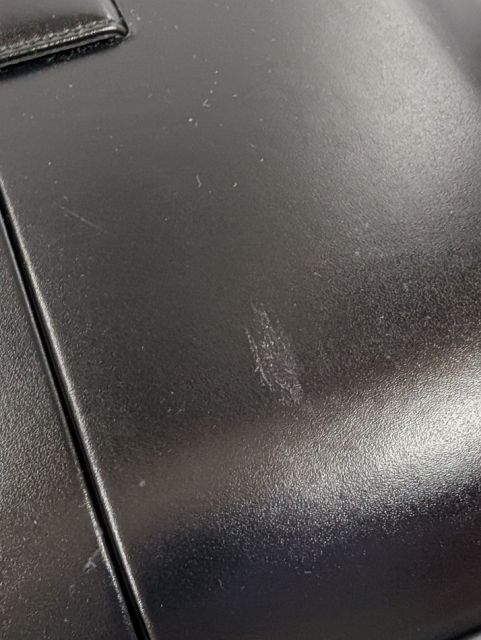 ブルガリ ネックレスケース