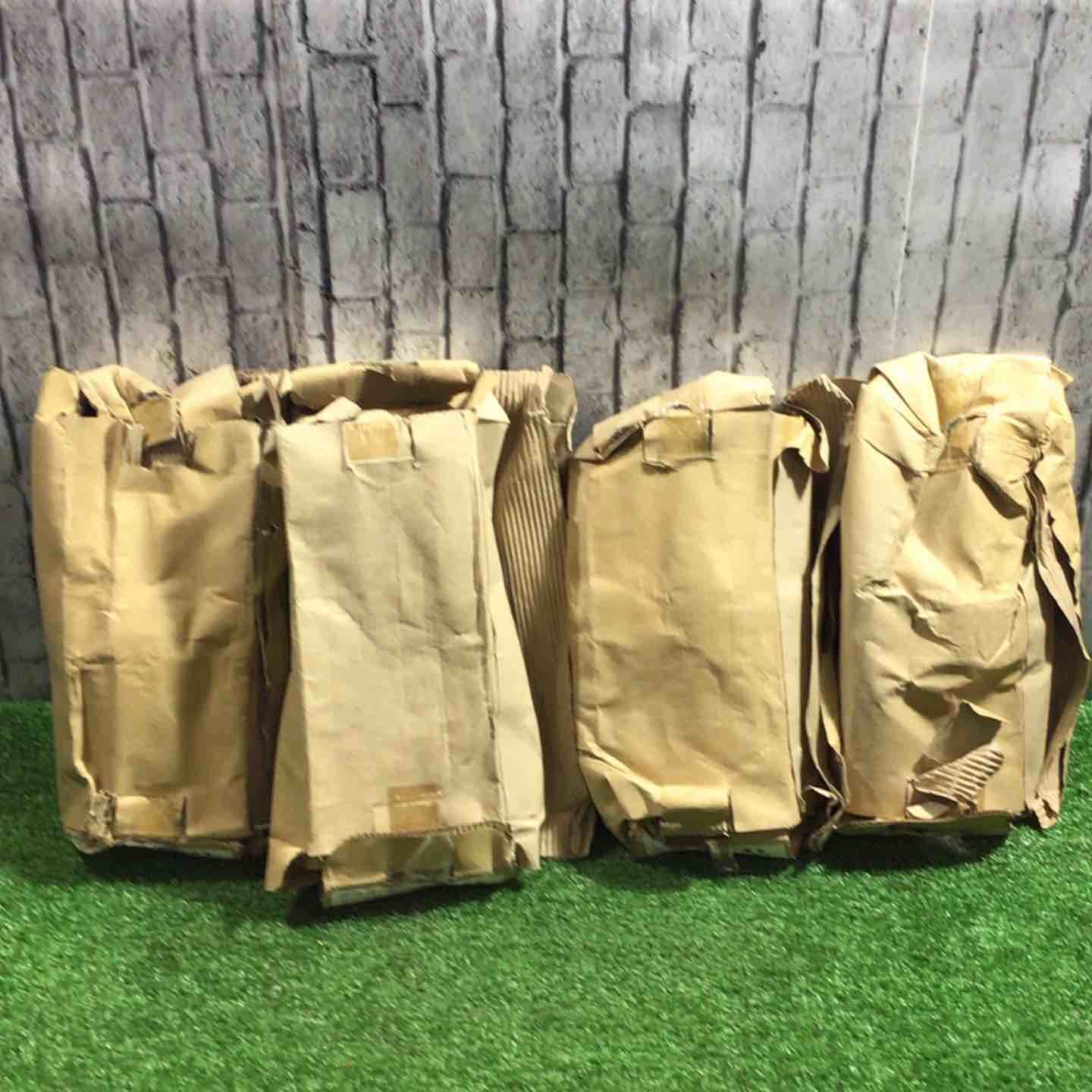 フレノリンクボルト