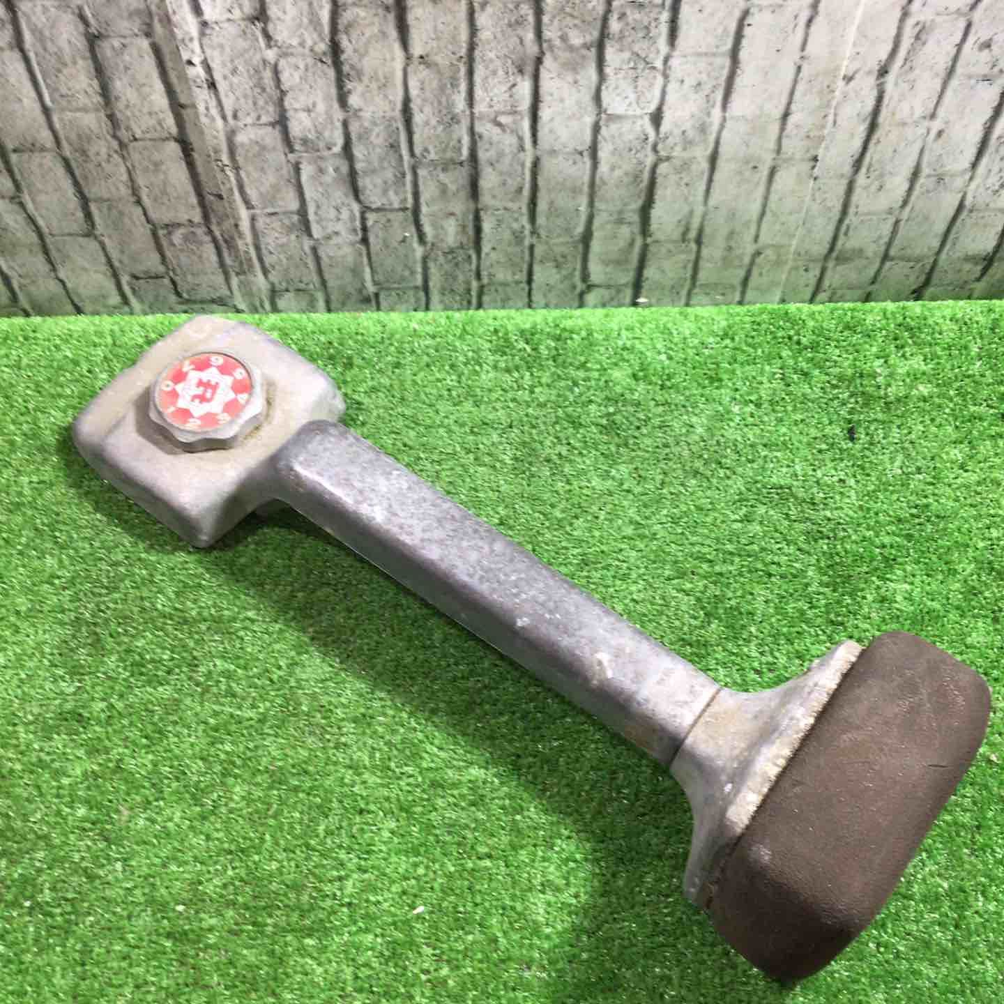 Roberts カーペット工具セット 川口店