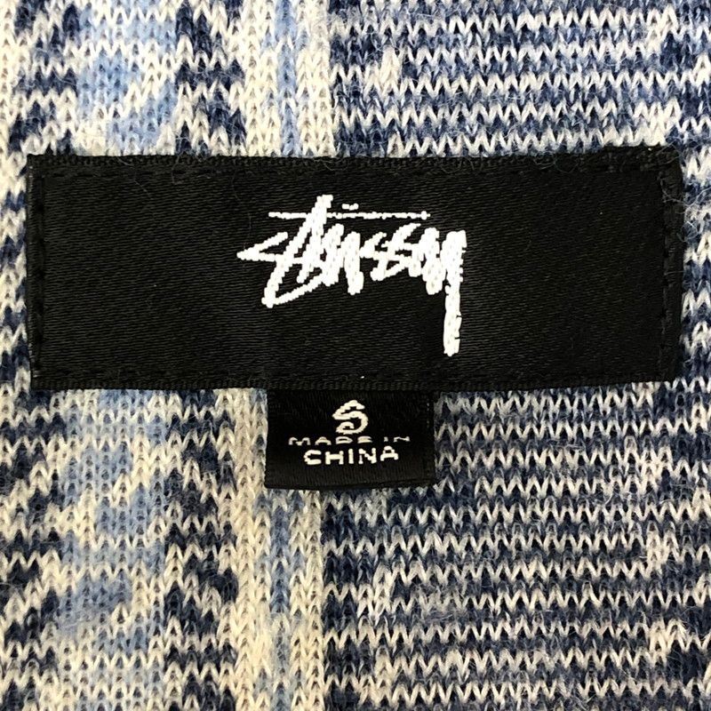 1110197 ストライプ