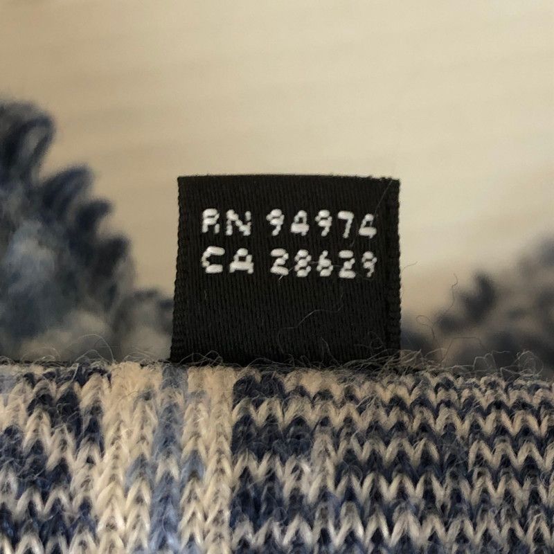 シェルパシャツ ライトアウター