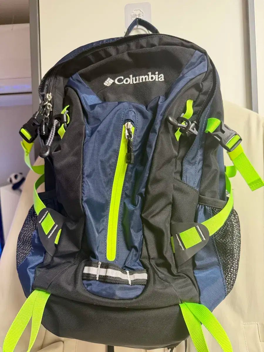 リュックサック