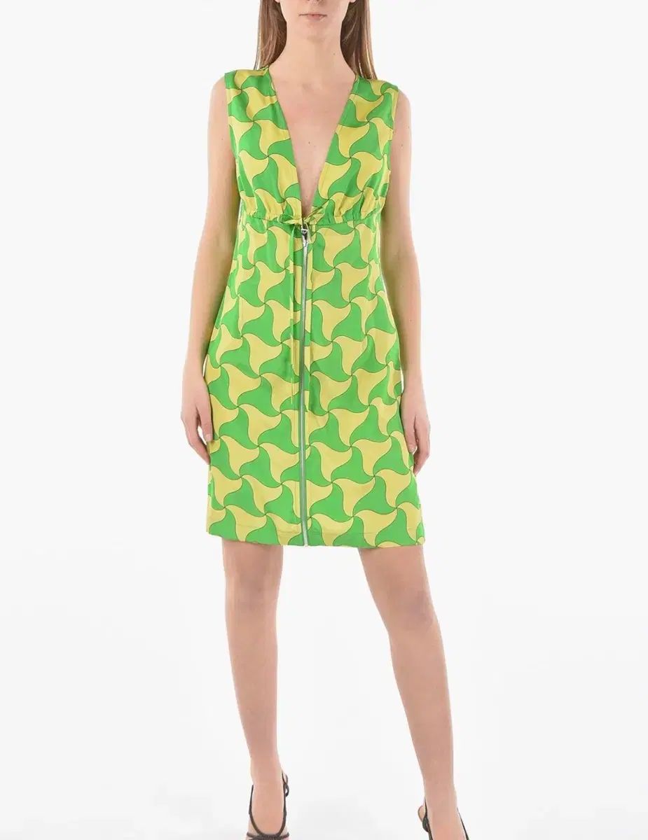 ボッテガ ヴェネタ